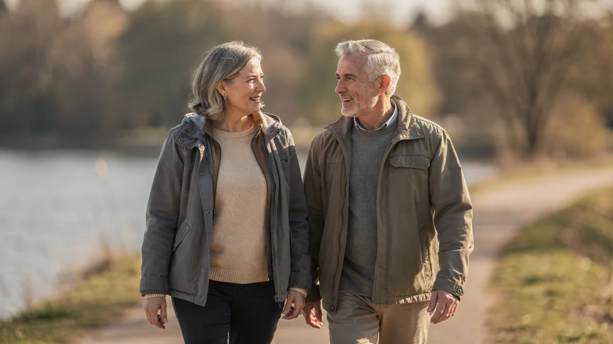 What to Know About Antioxidant & Nutrient Support Before a Consultation