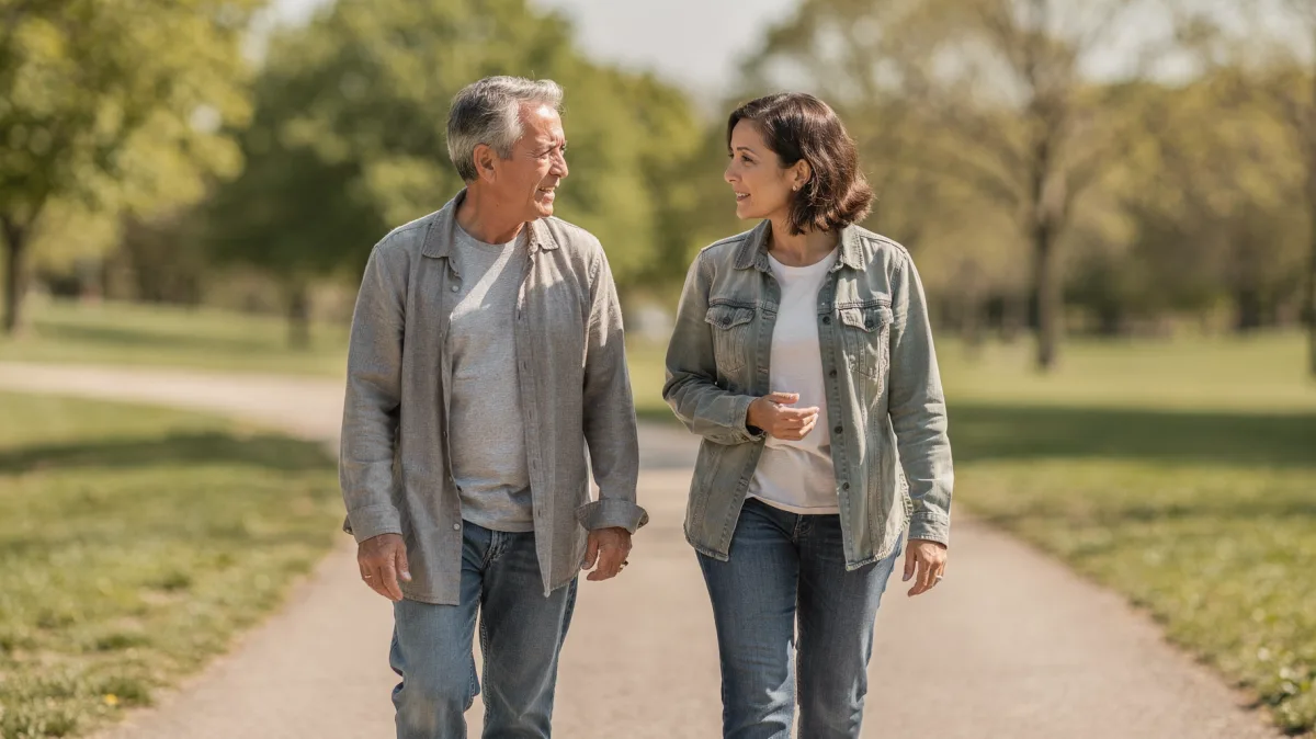 How Weight & Metabolic Health Evaluation Works Before Treatment Planning